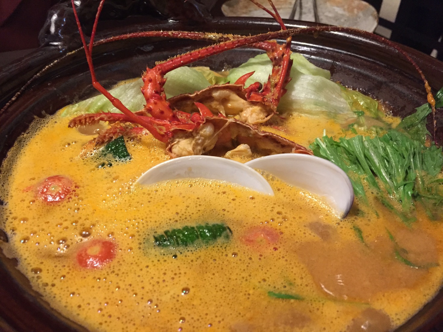 レビュアーのカバー画像