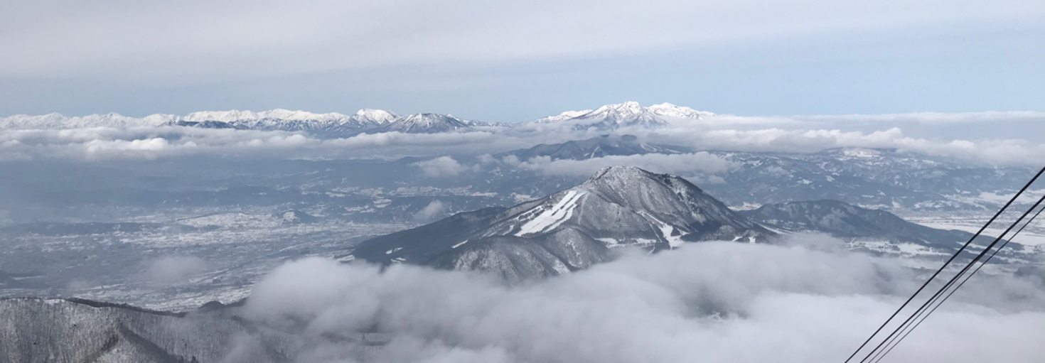 レビュアーのカバー画像