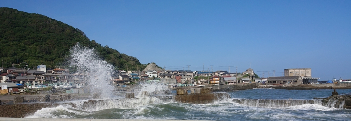 レビュアーのカバー画像