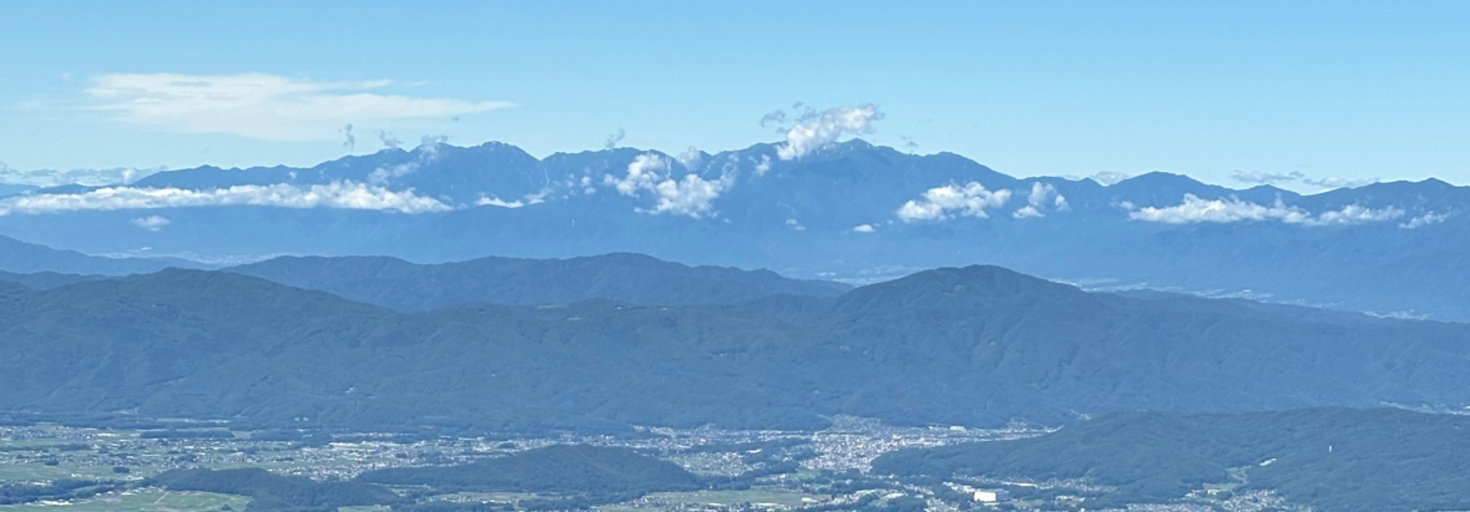 レビュアーのカバー画像