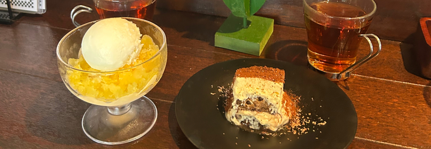 レビュアーのカバー画像