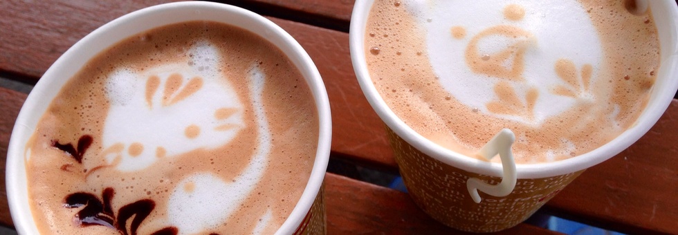 レビュアーのカバー画像