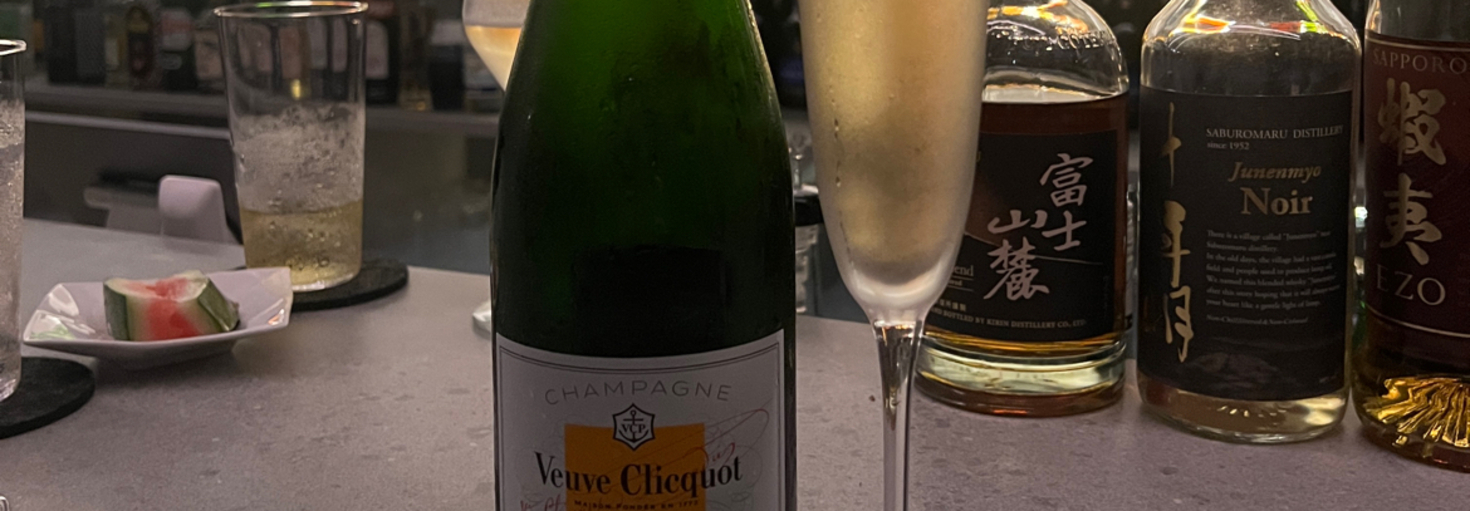 レビュアーのカバー画像