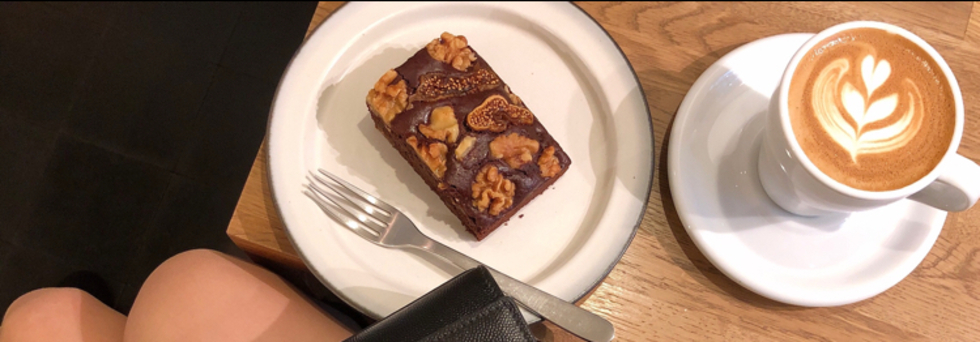 レビュアーのカバー画像