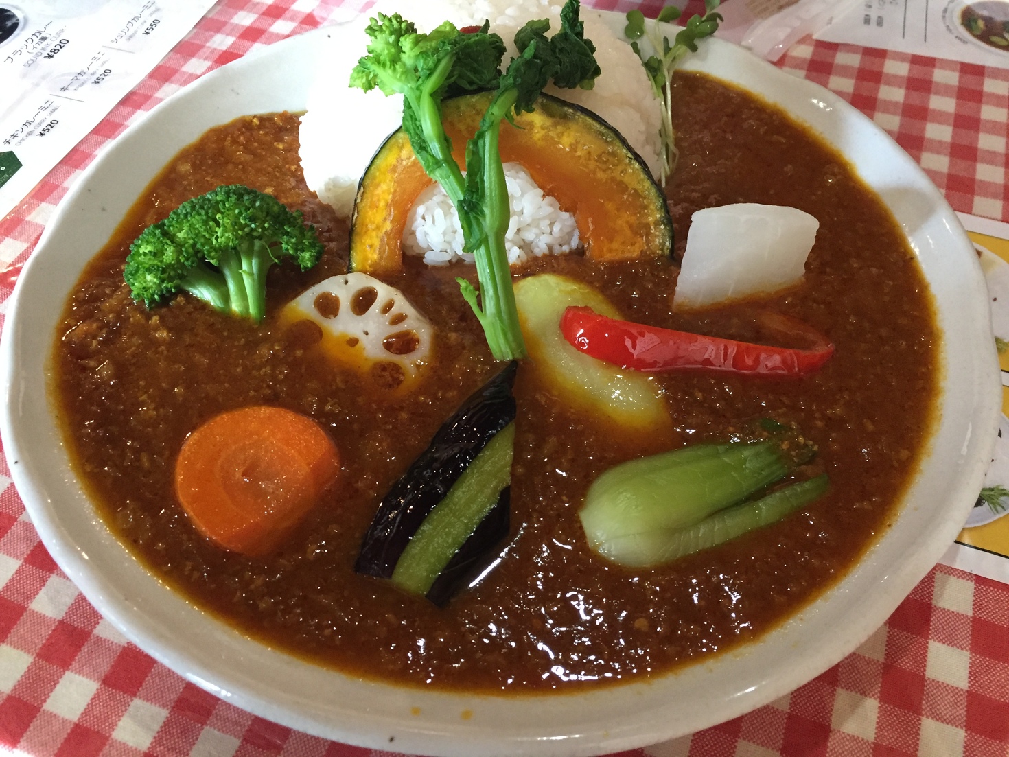 レビュアーのカバー画像