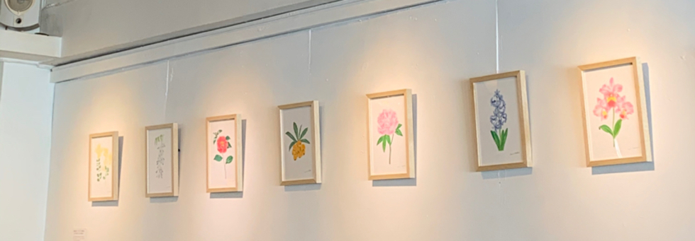 レビュアーのカバー画像