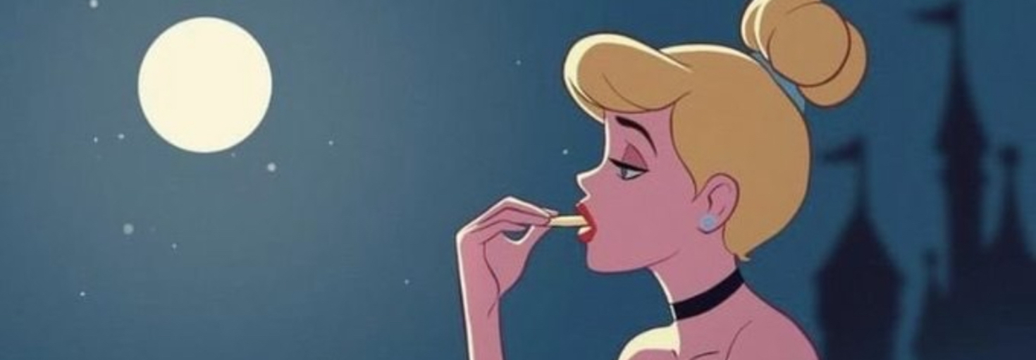 レビュアーのカバー画像