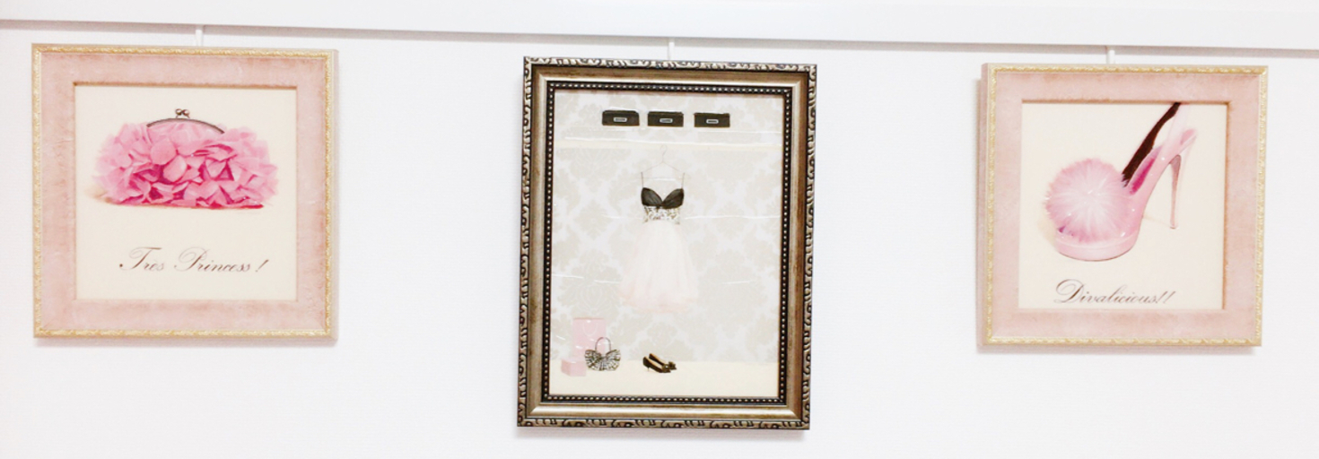 レビュアーのカバー画像