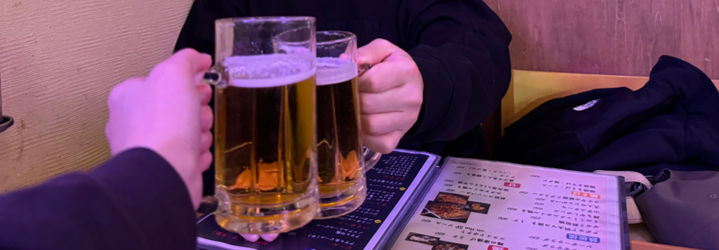 レビュアーのカバー画像