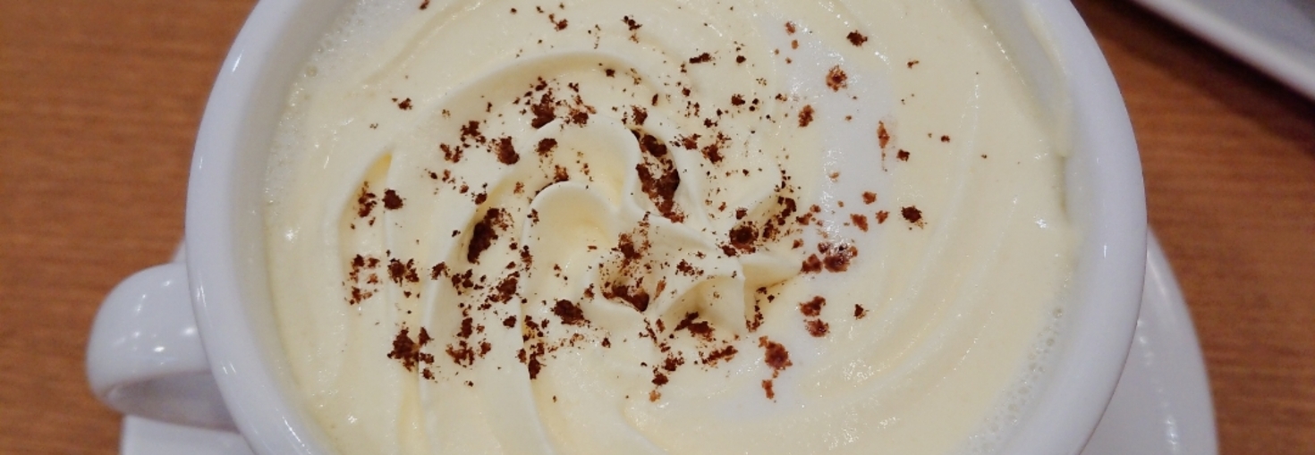 レビュアーのカバー画像