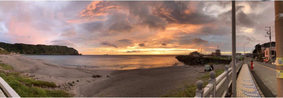 レビュアーのカバー画像