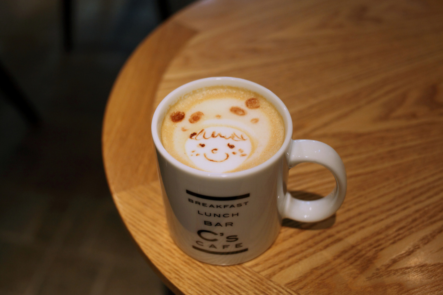 レビュアーのカバー画像