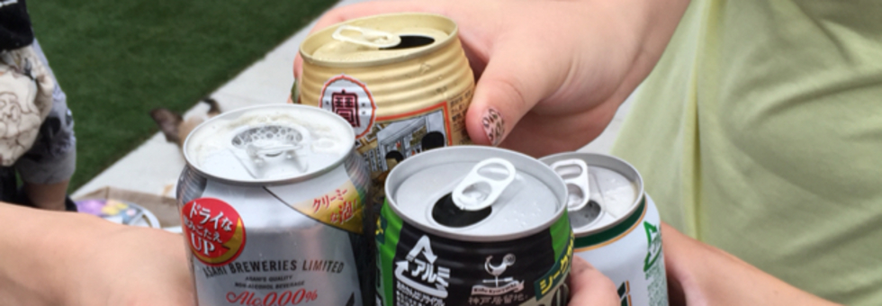 レビュアーのカバー画像