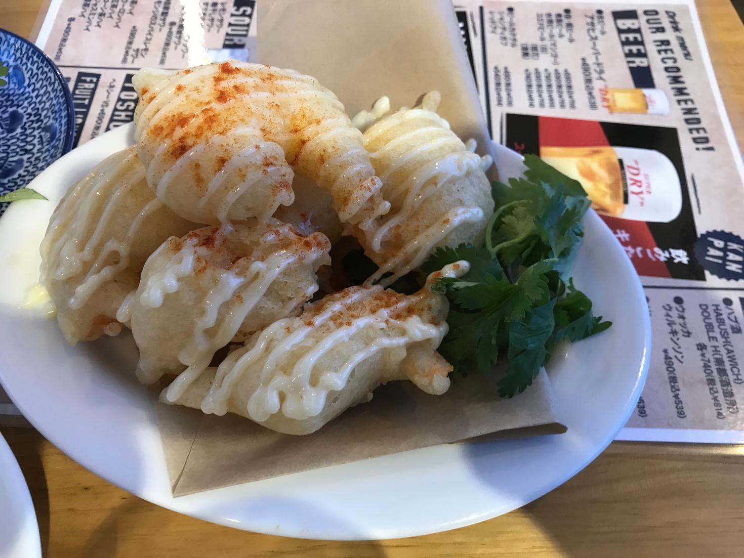 レビュアーのカバー画像