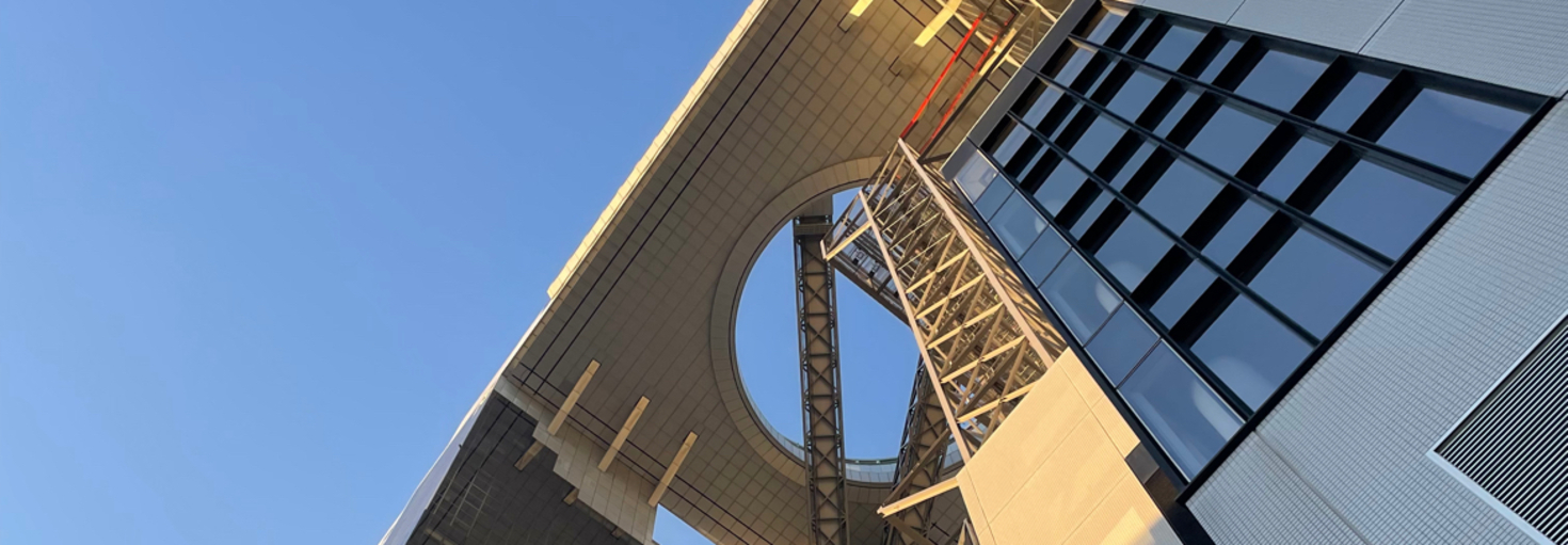 レビュアーのカバー画像