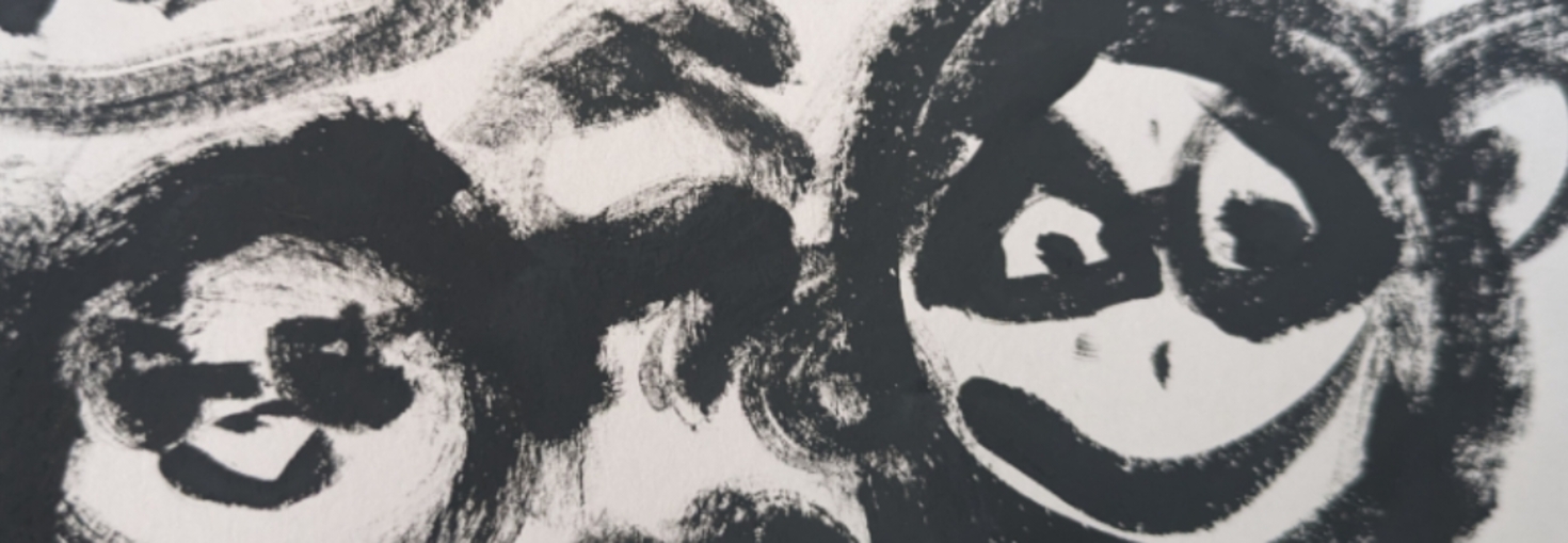 レビュアーのカバー画像