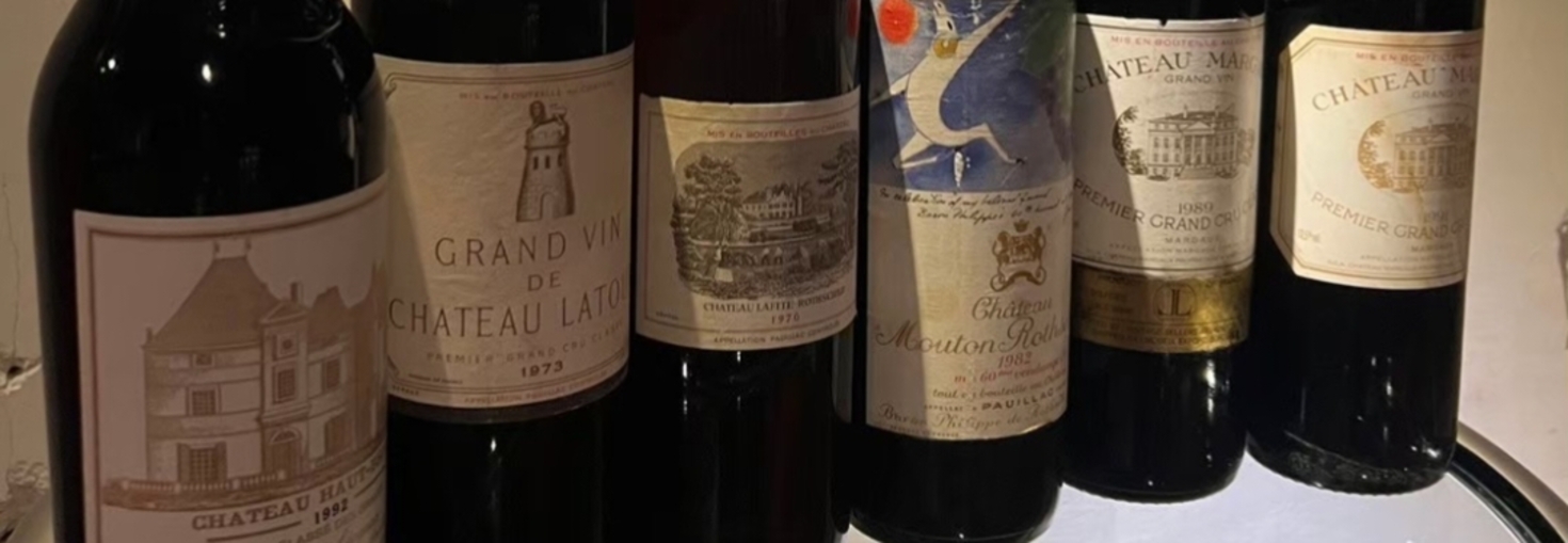 レビュアーのカバー画像