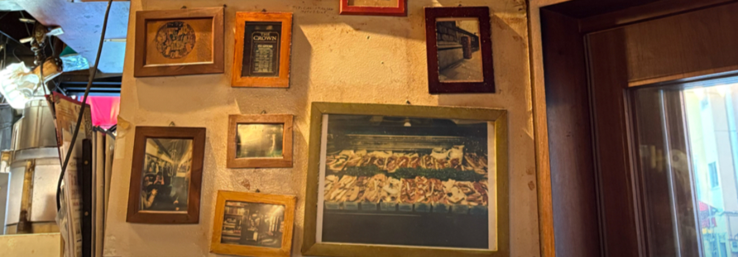 レビュアーのカバー画像