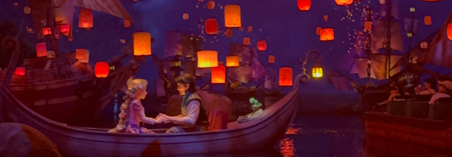 レビュアーのカバー画像