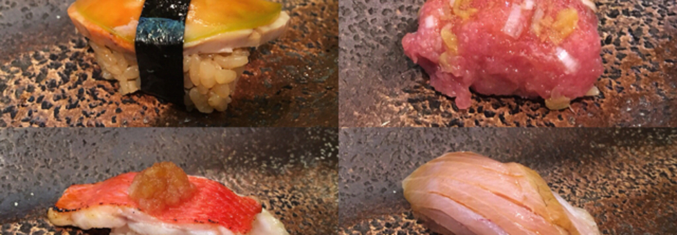 レビュアーのカバー画像