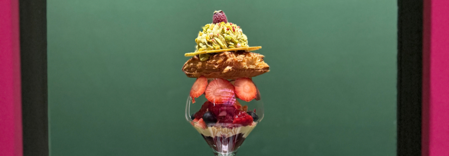 レビュアーのカバー画像