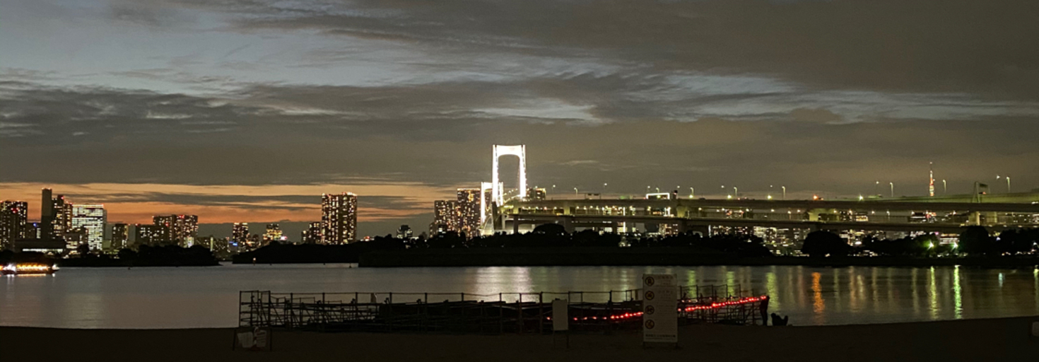 レビュアーのカバー画像