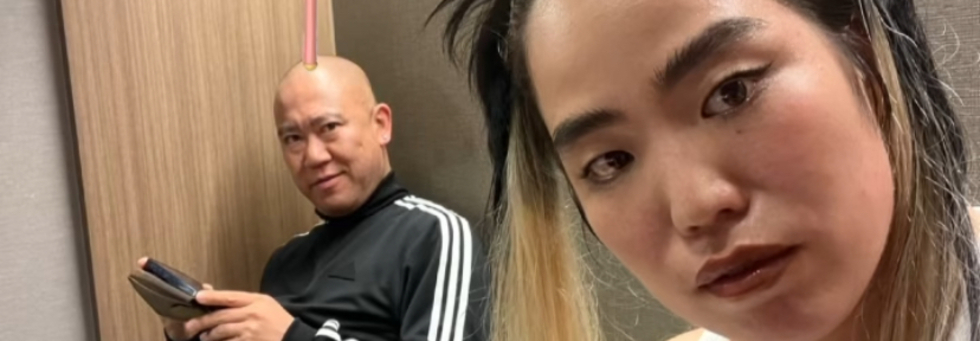 レビュアーのカバー画像