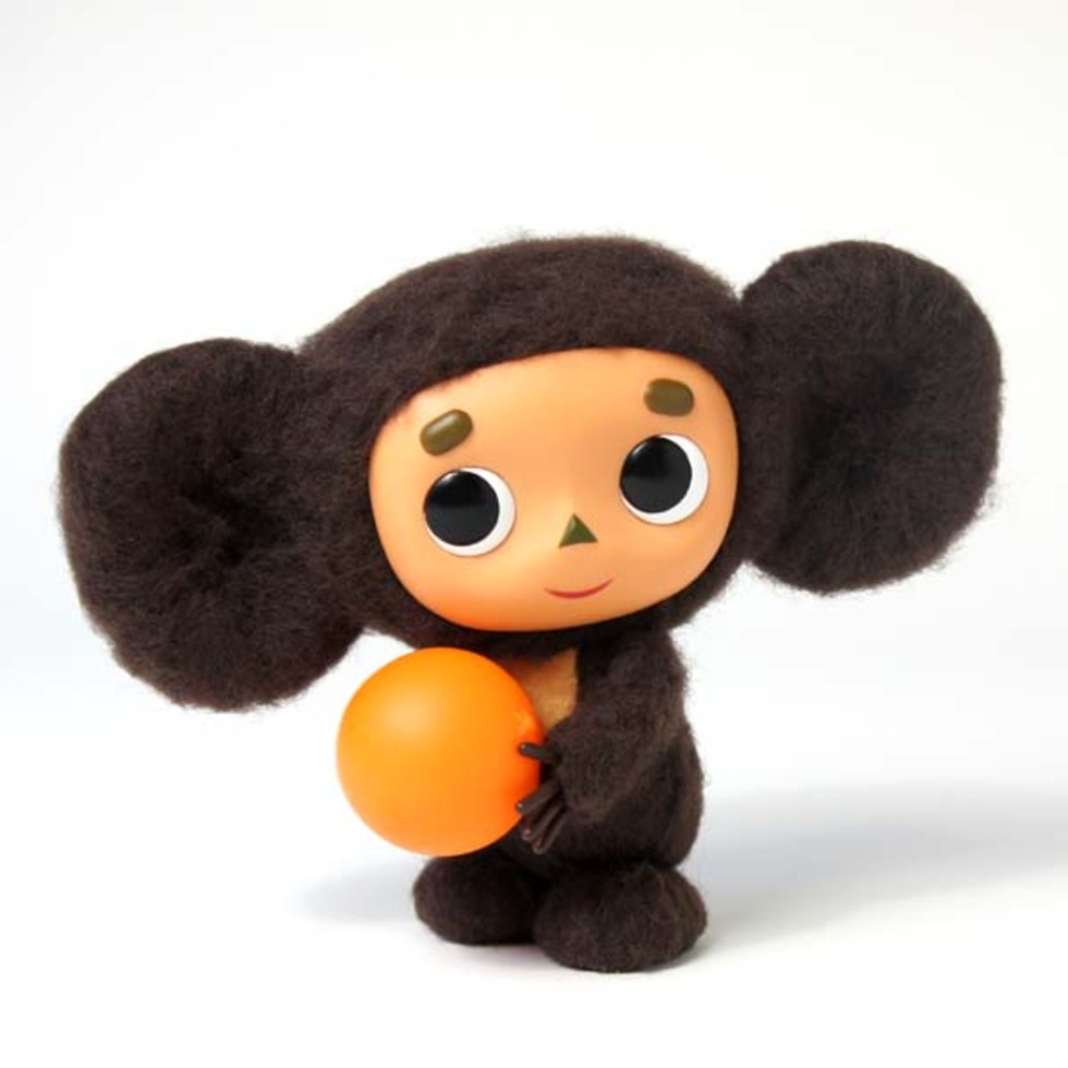 レビュアーのカバー画像