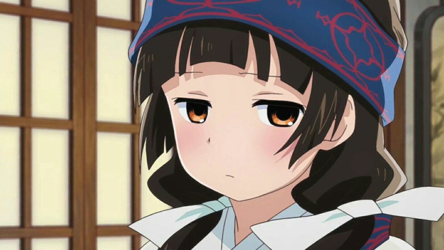 レビュアーのカバー画像