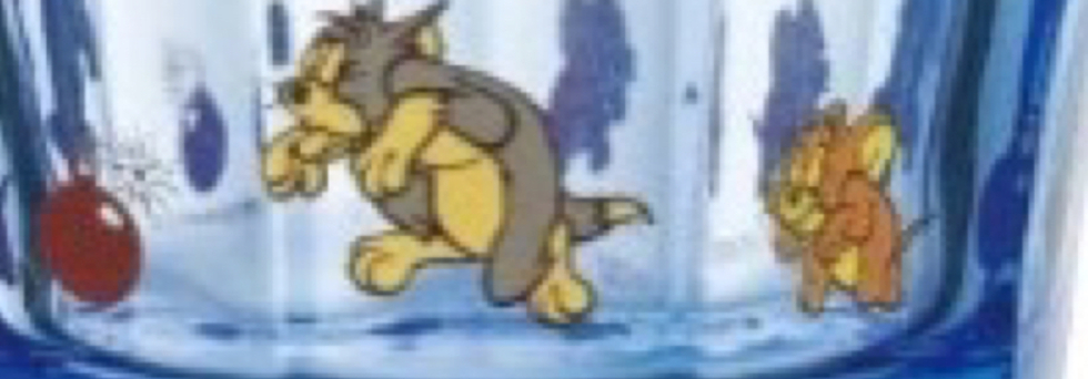 レビュアーのカバー画像