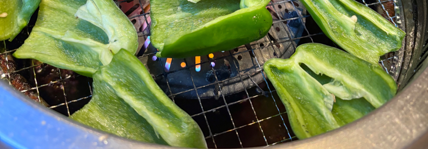 レビュアーのカバー画像