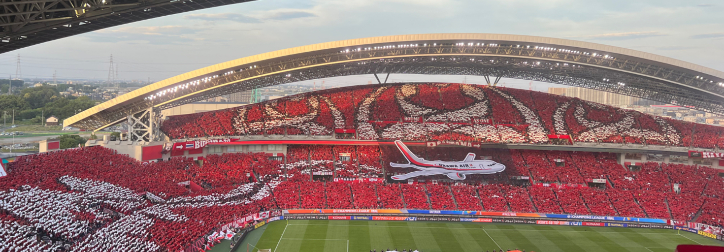 レビュアーのカバー画像