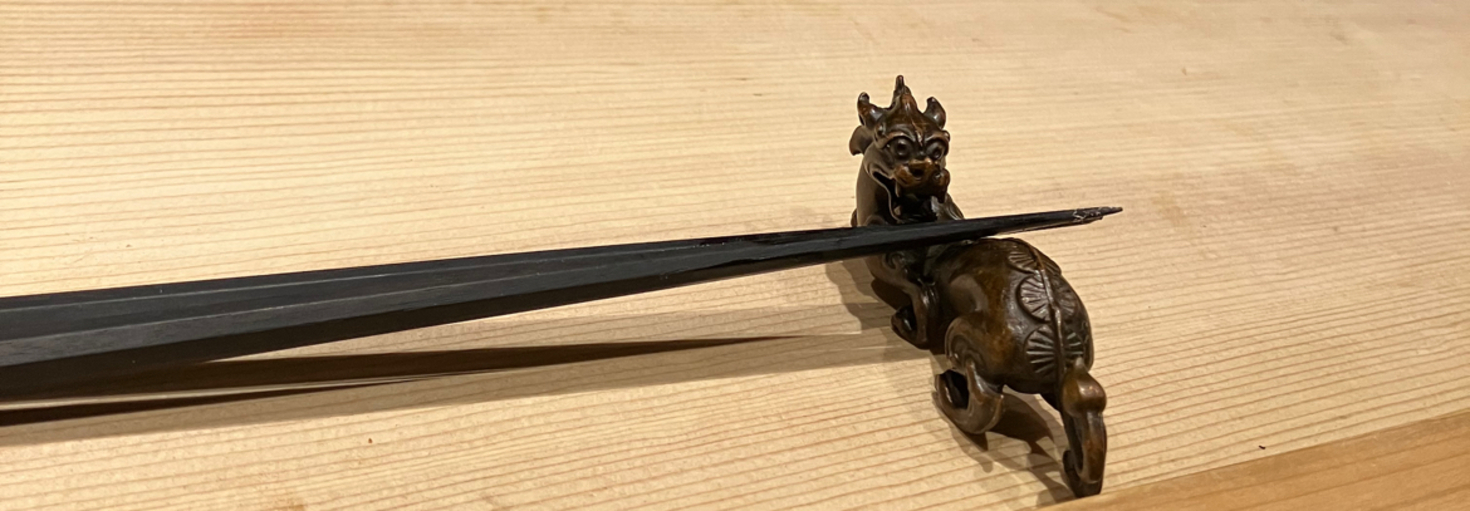 レビュアーのカバー画像