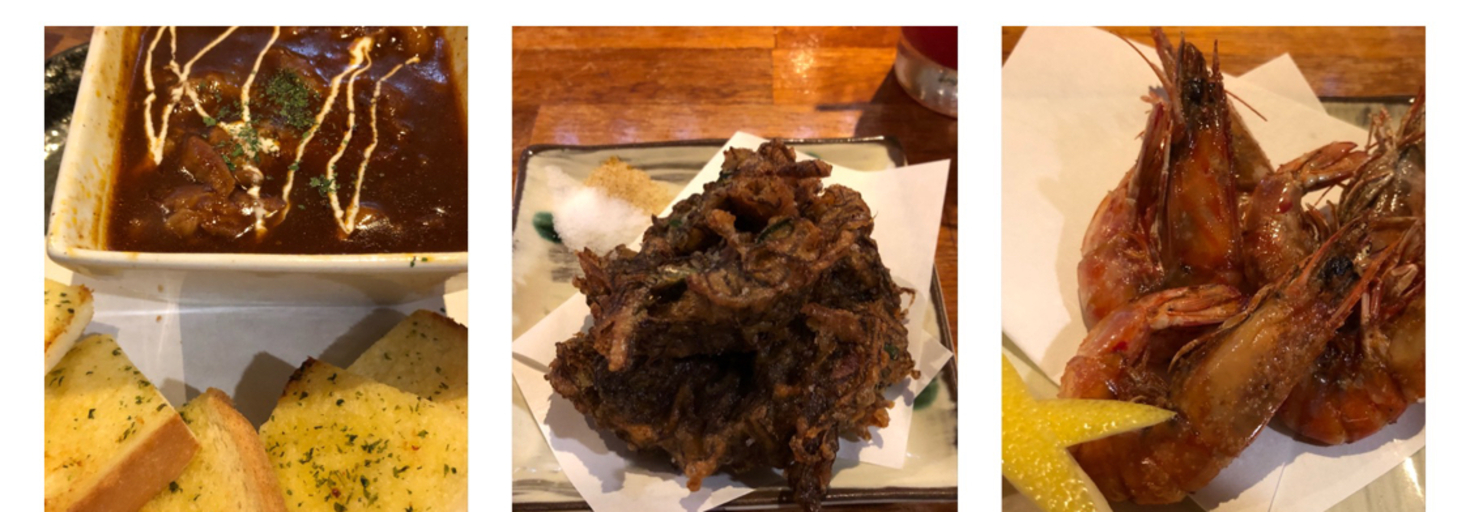 レビュアーのカバー画像