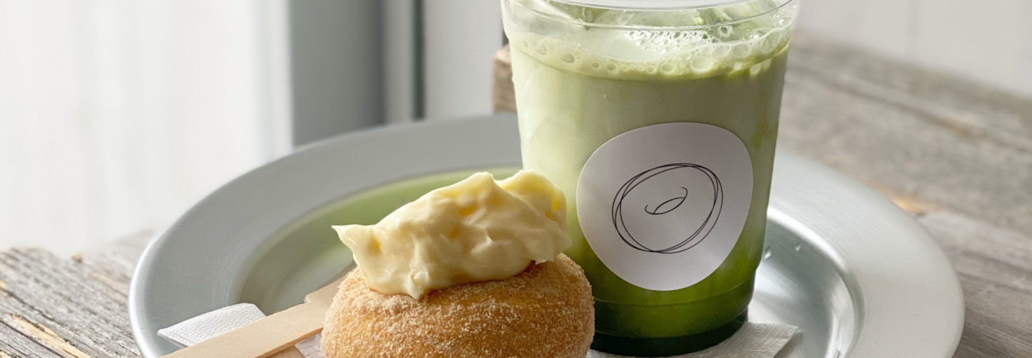 レビュアーのカバー画像