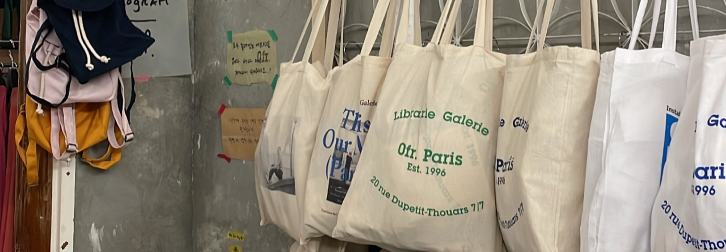 レビュアーのカバー画像