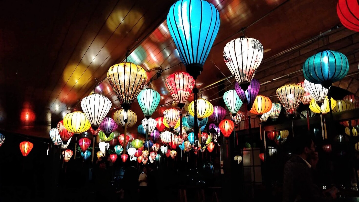 レビュアーのカバー画像