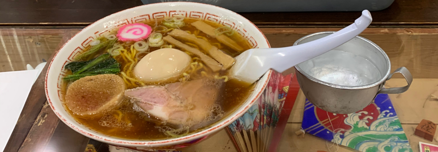 レビュアーのカバー画像