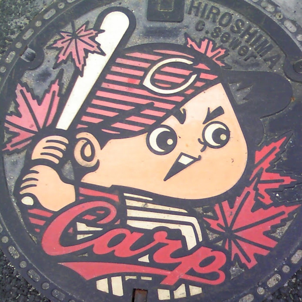 レビュアーのカバー画像