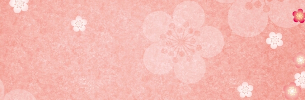 みっさん さんのトップページ 食べログ