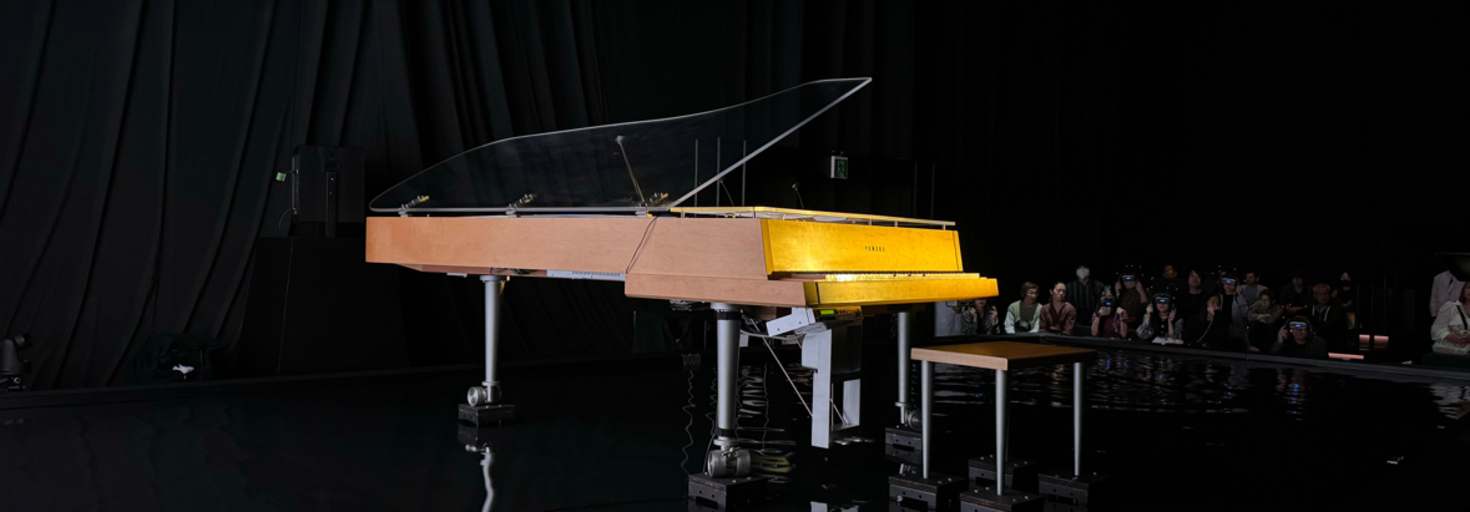 レビュアーのカバー画像