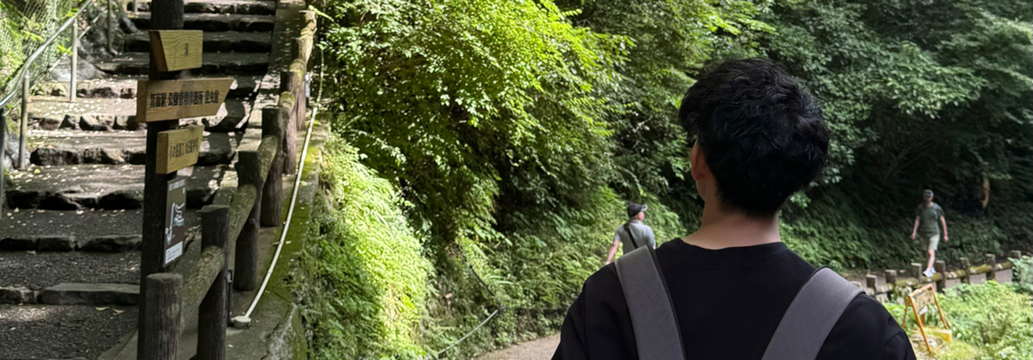 レビュアーのカバー画像