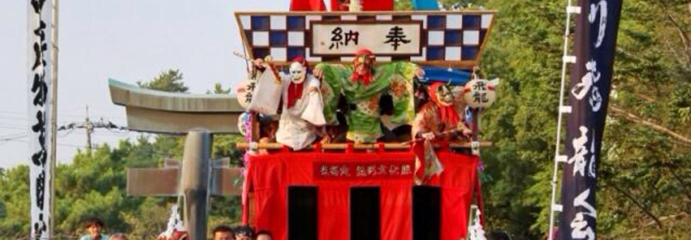 レビュアーのカバー画像