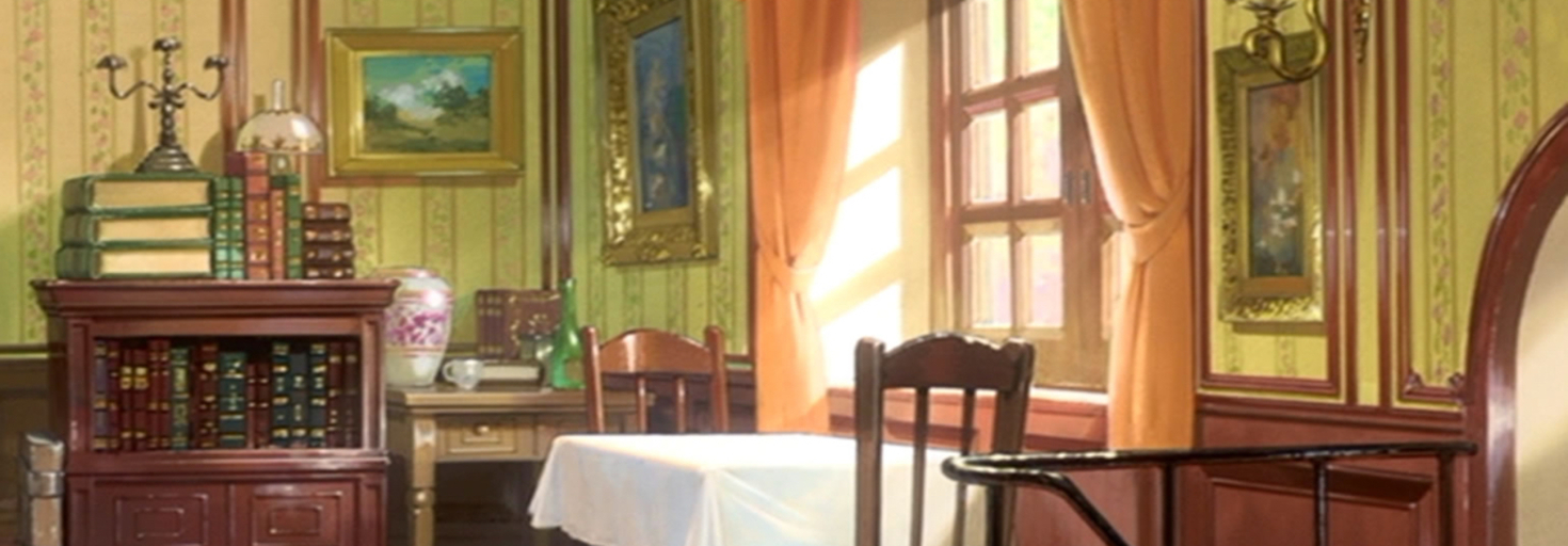 レビュアーのカバー画像