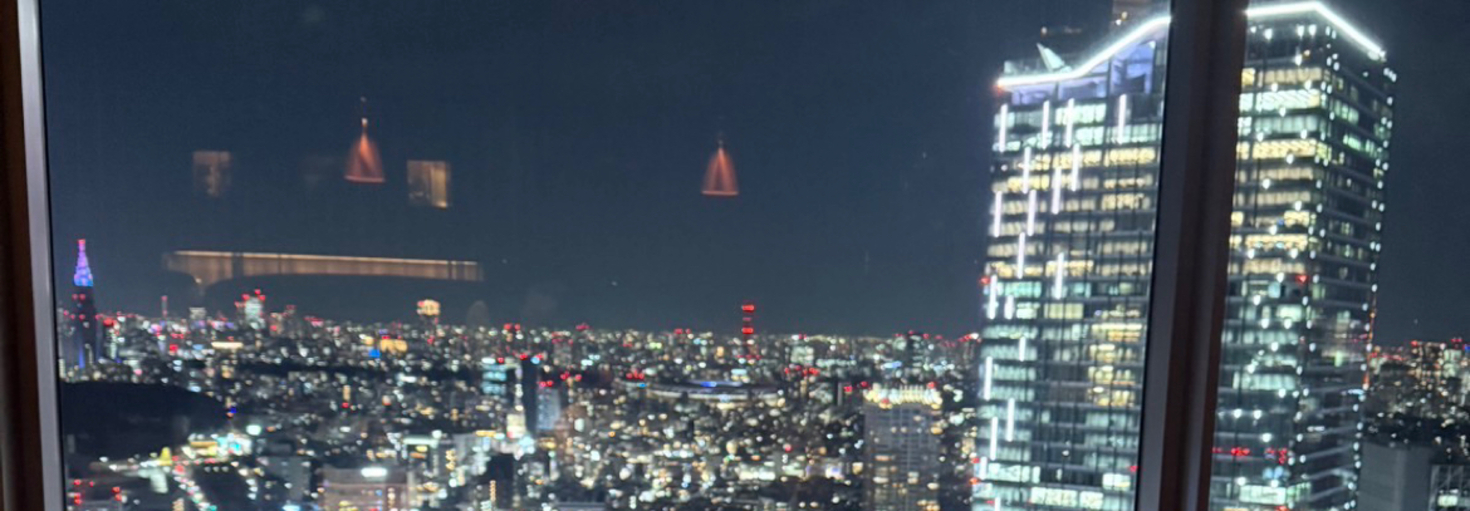 レビュアーのカバー画像