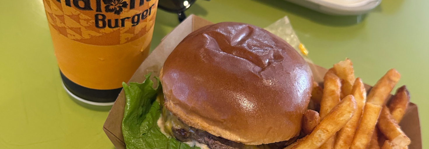 レビュアーのカバー画像