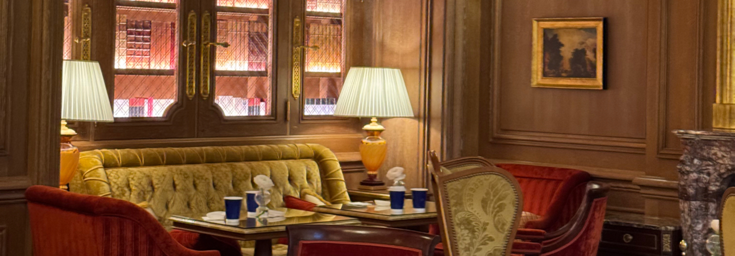 レビュアーのカバー画像