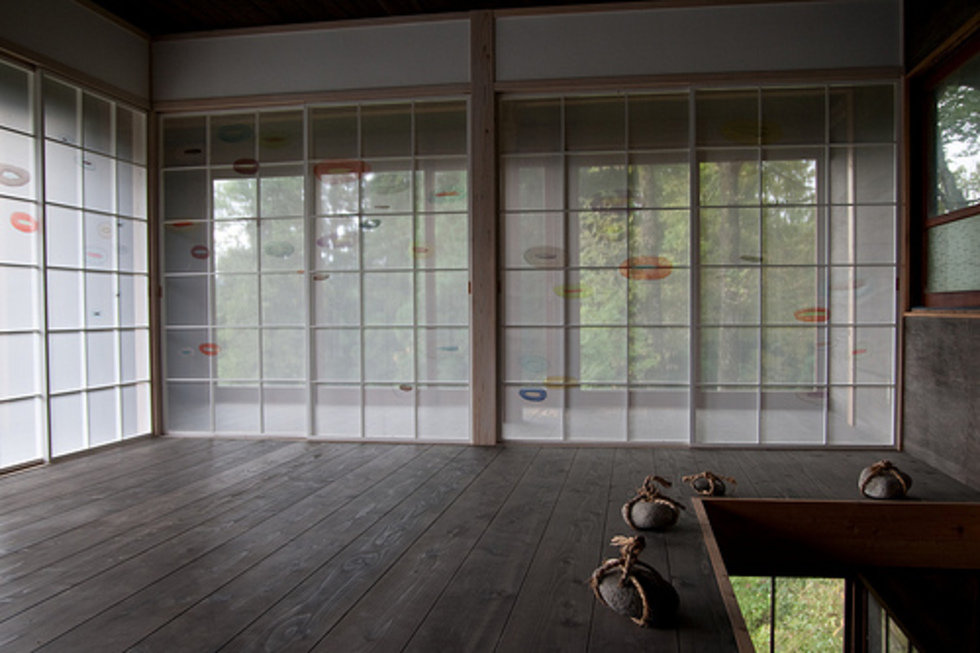 レビュアーのカバー画像