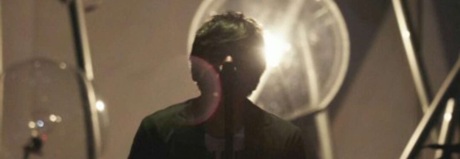 レビュアーのカバー画像