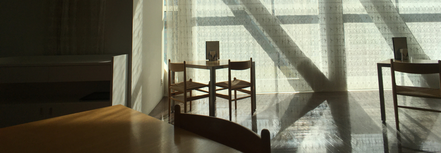 レビュアーのカバー画像